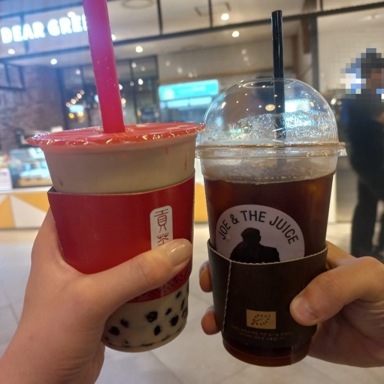 공차 현대천호점 이미지