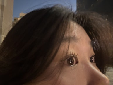 컴리브로우 이미지