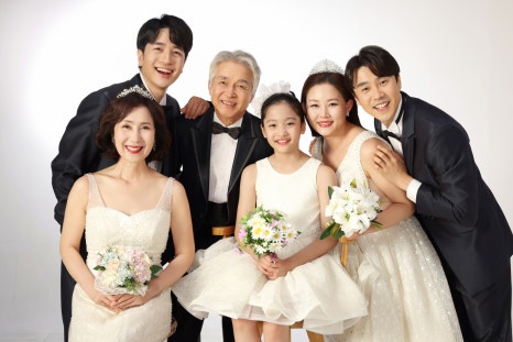등촌동사진관 이미지