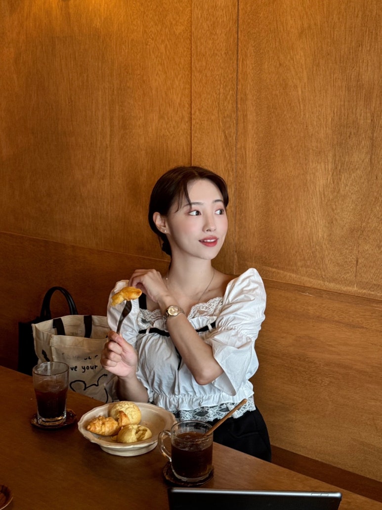 정성커피 이미지