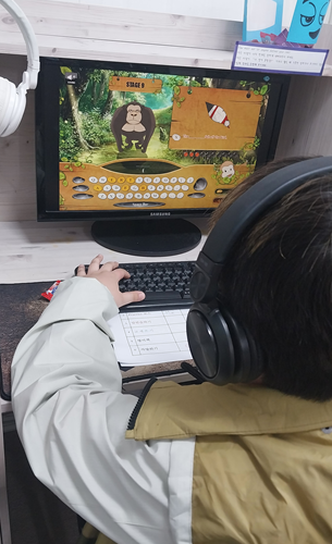 제이앤케이아이 이미지