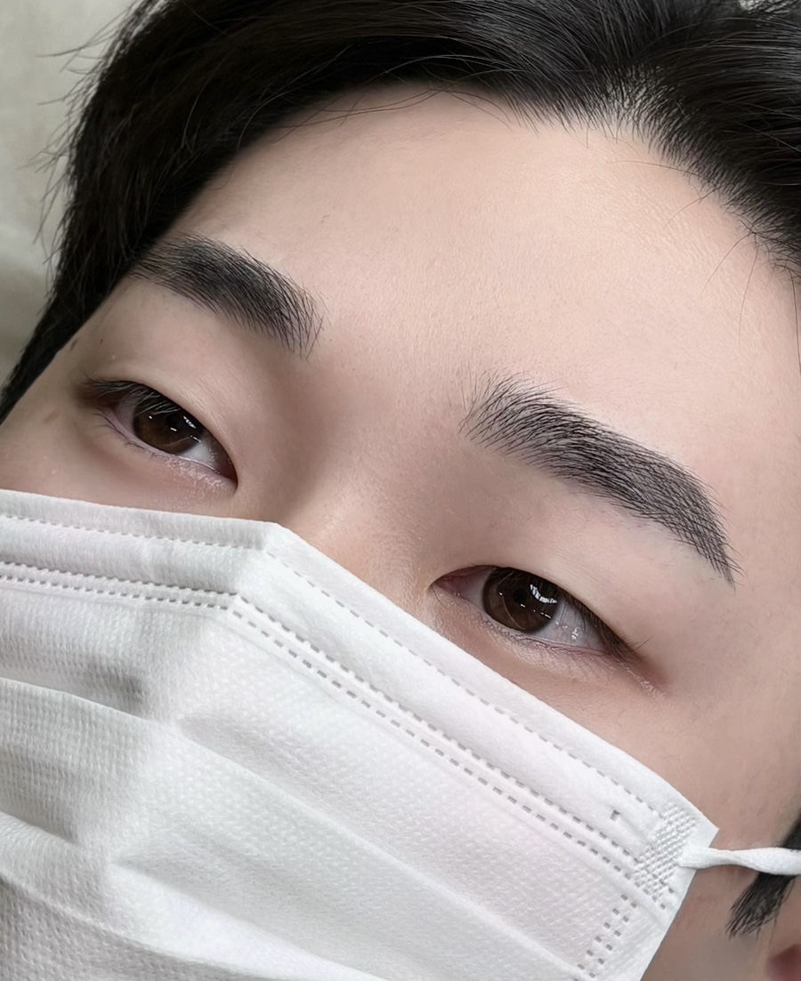 배배샵 이미지