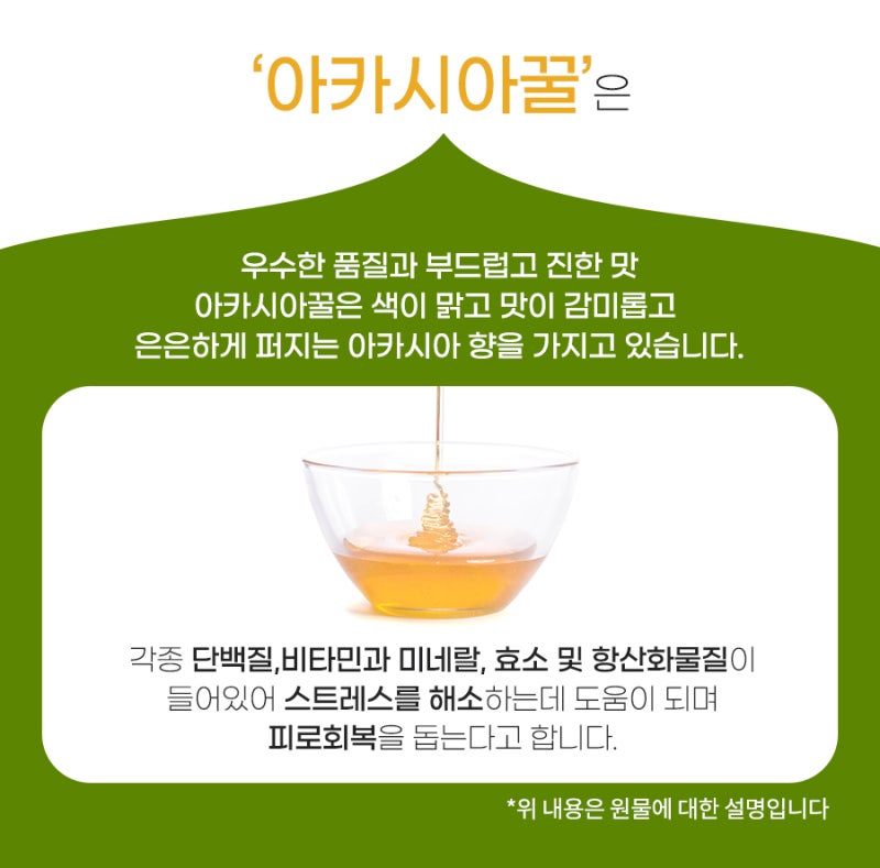 비마 이미지