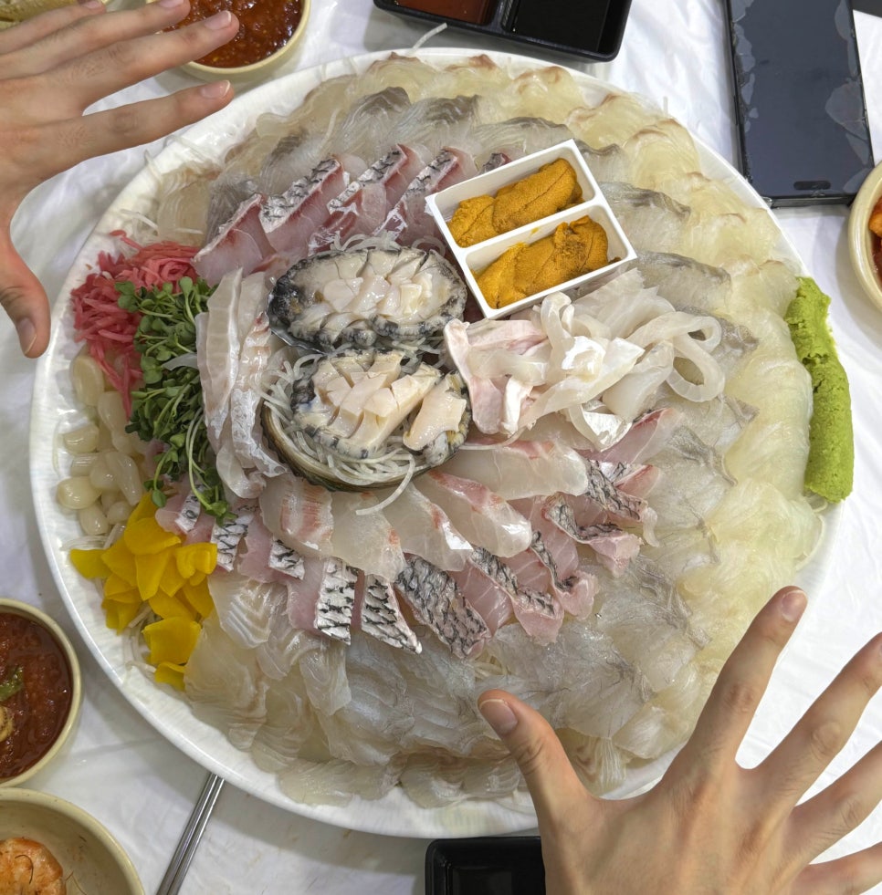 강경상회 이미지