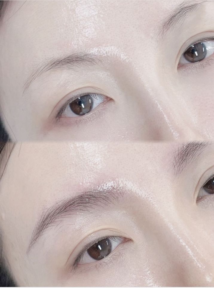 아이라인뷰티 이미지