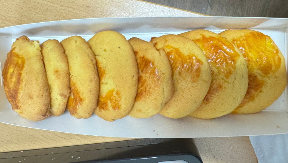 영해빵집 이미지