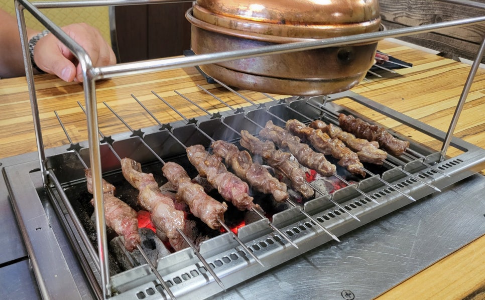 창성양꼬치 이미지