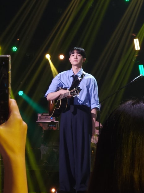 희희희 이미지