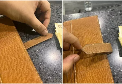 에르메스PC방 이미지