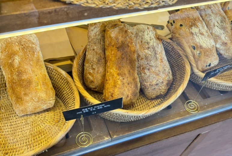 명일당 이미지