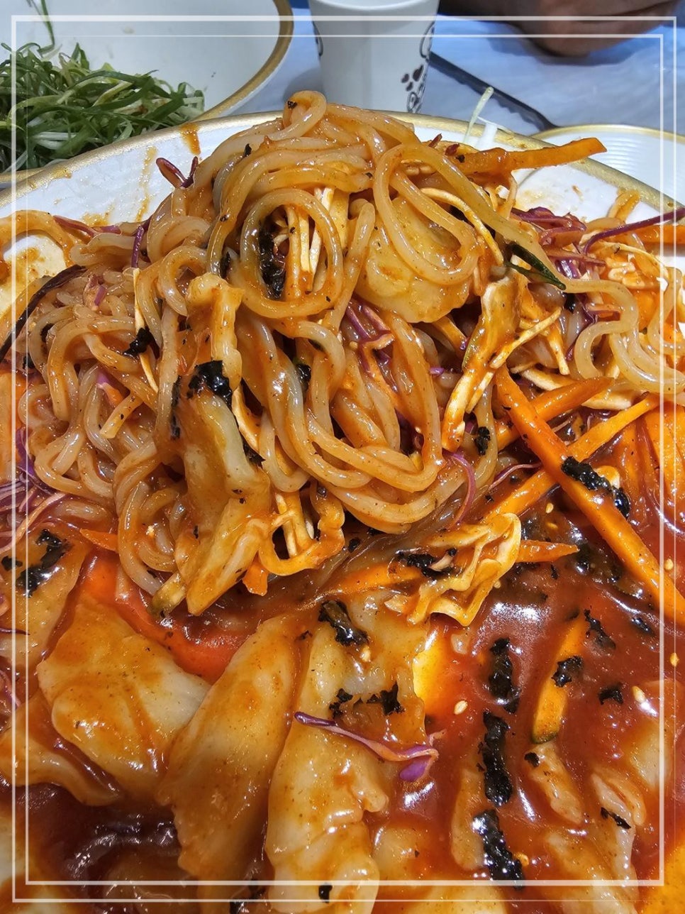 육대빵 이미지