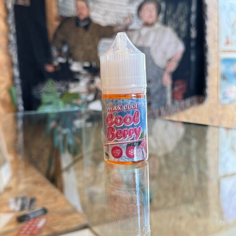 수원전담고색점 이미지
