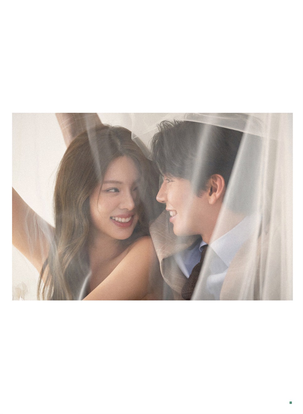 나무소울 이미지