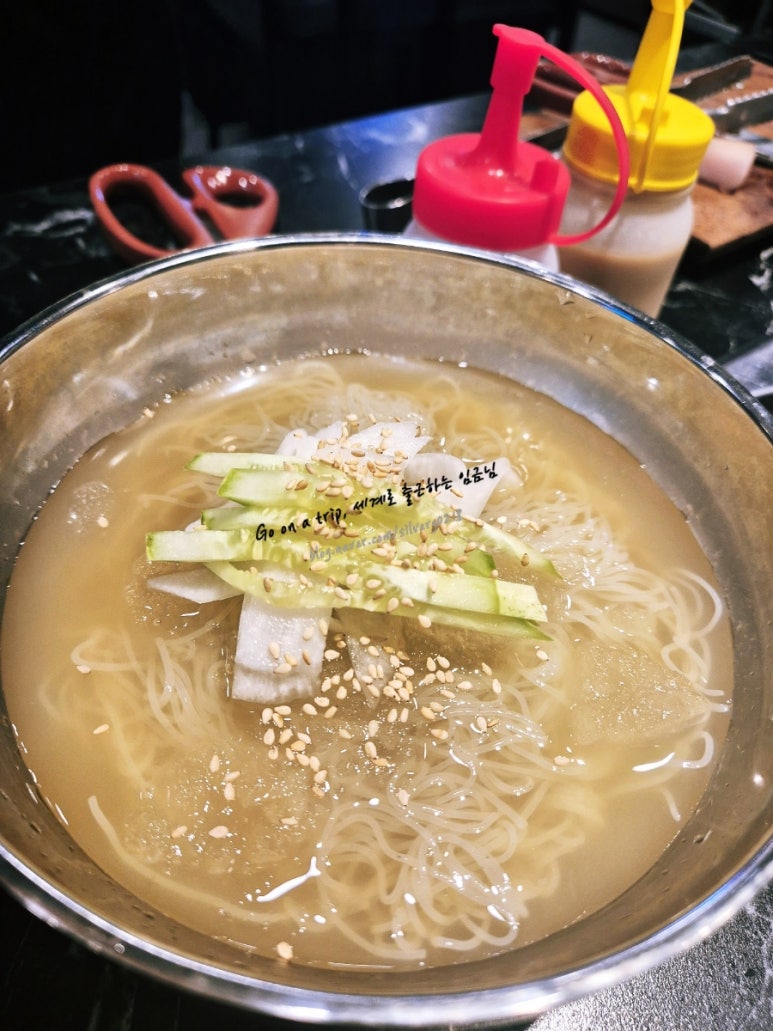 토평돈 이미지