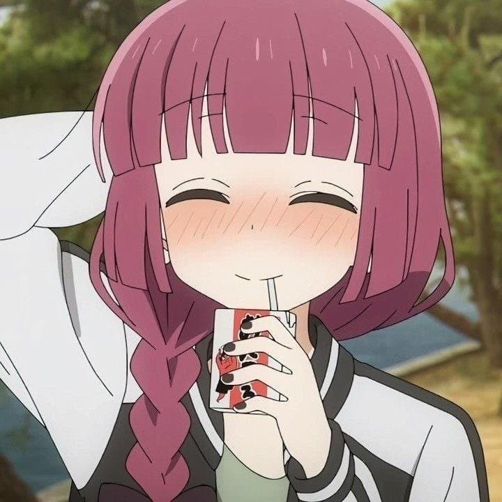 골목맥주 이미지