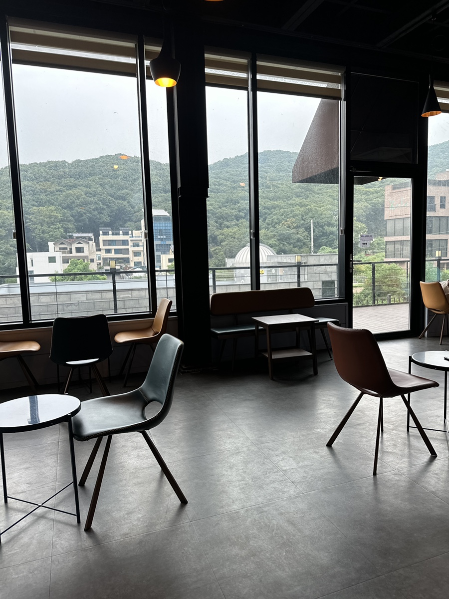 용인 별똥구리 애견운동장 재방문 후기 및 꿀팁 — 사진 9