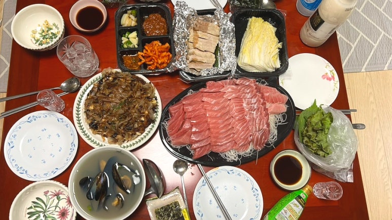 문수상회 이미지