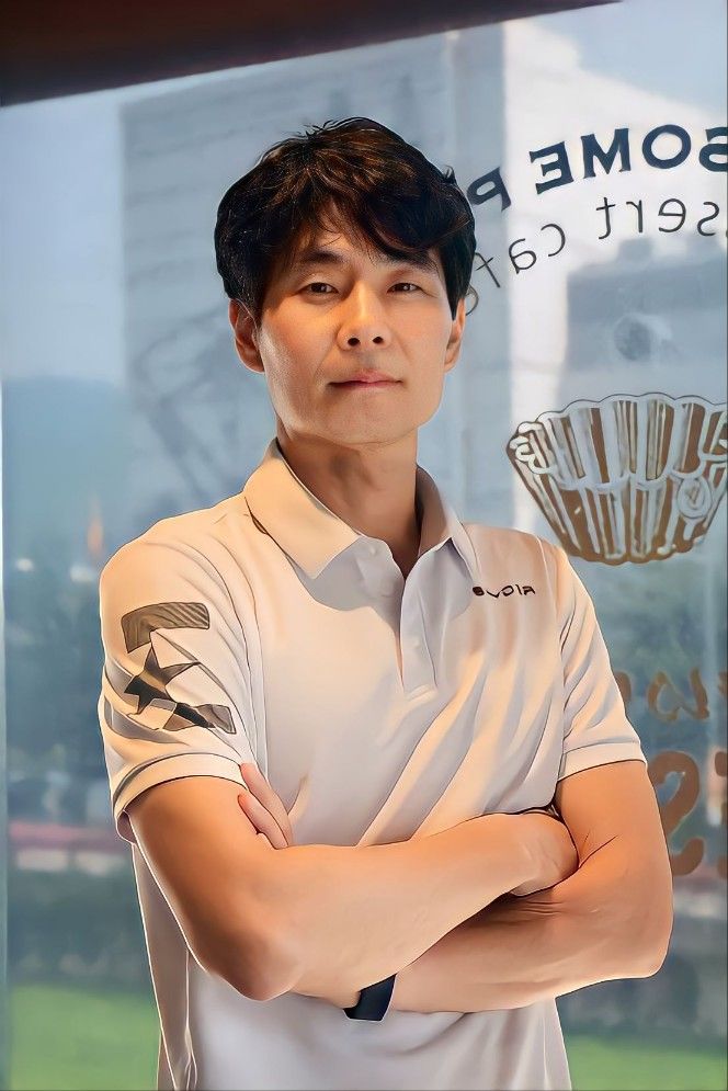 청춘의한우 이미지