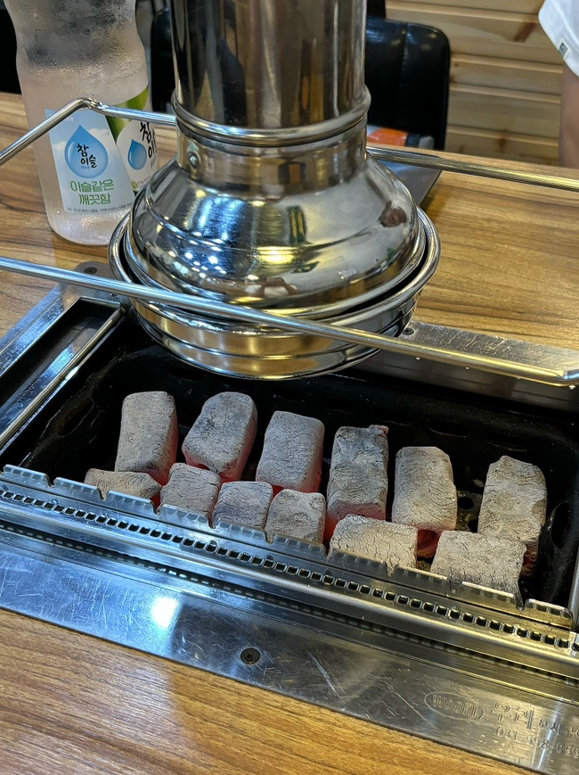 길림양꼬치 이미지