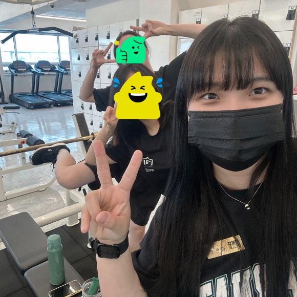 피타짐소새울역점 이미지