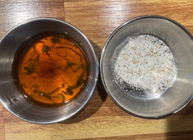 차돌풍(당리점) 이미지