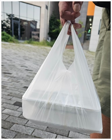 이가김치만두 이미지