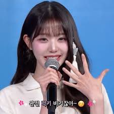 원더룸 이미지