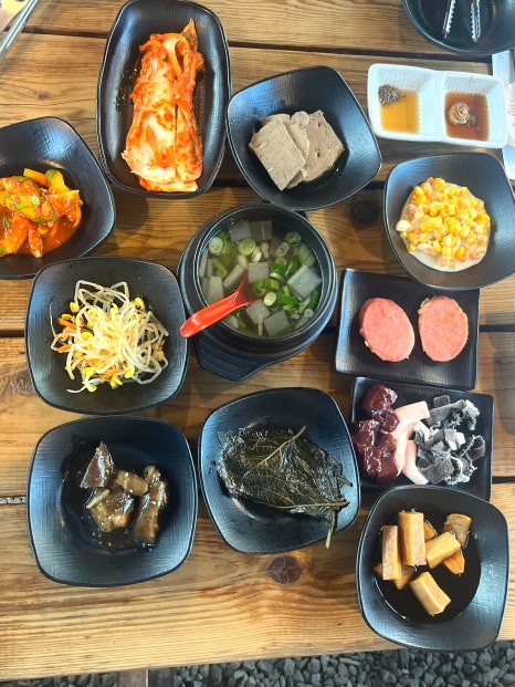 해창식육식당 이미지