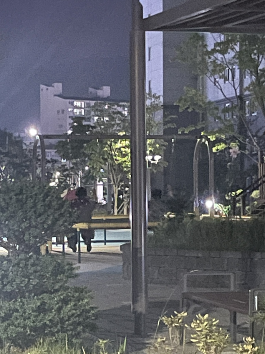 김명서미용실 이미지