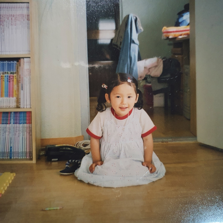더퍼스트헤어안암 이미지