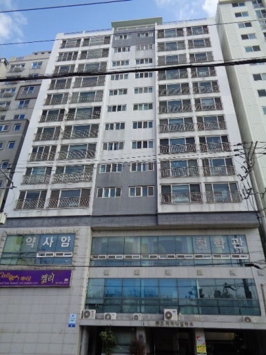 부산종합가스 이미지