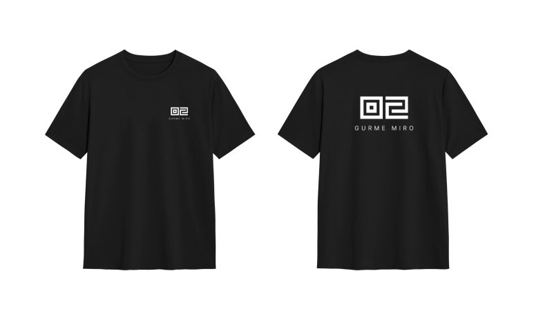 앤픽스이노베이션 이미지