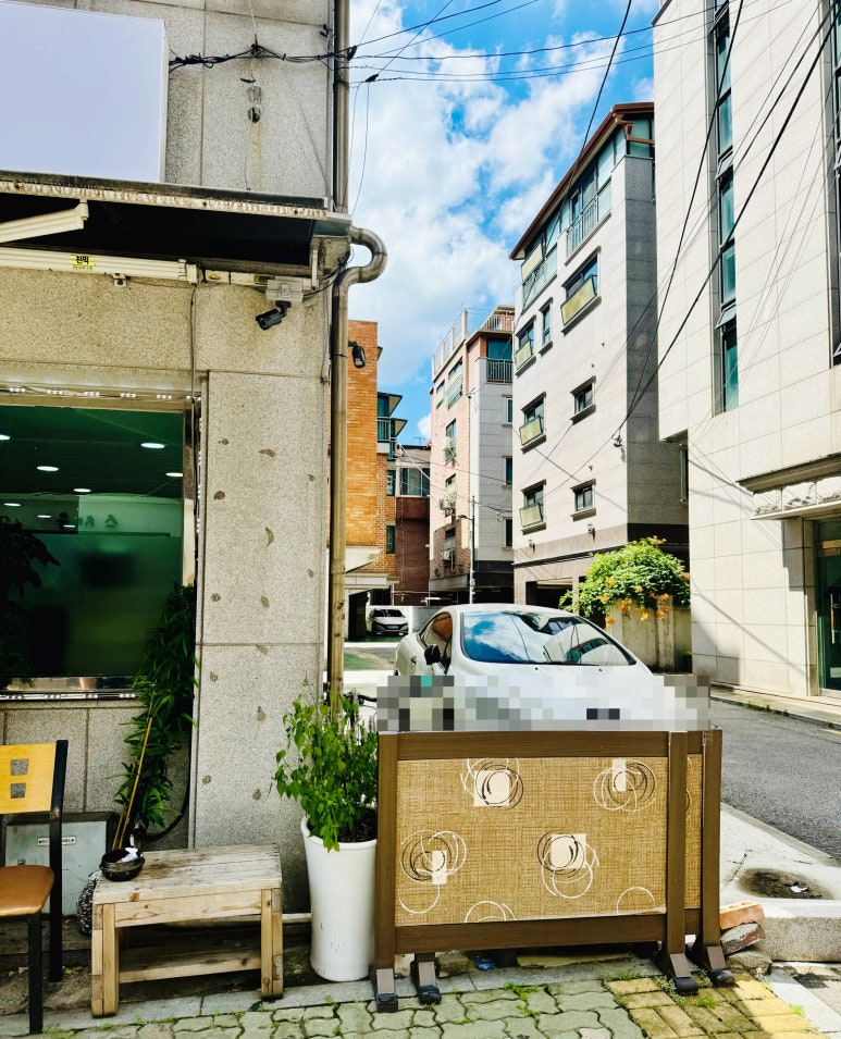 조은 꼬기 이미지