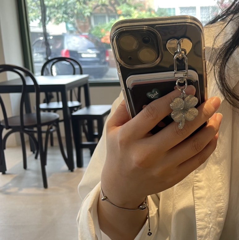 꼬모다미 이미지