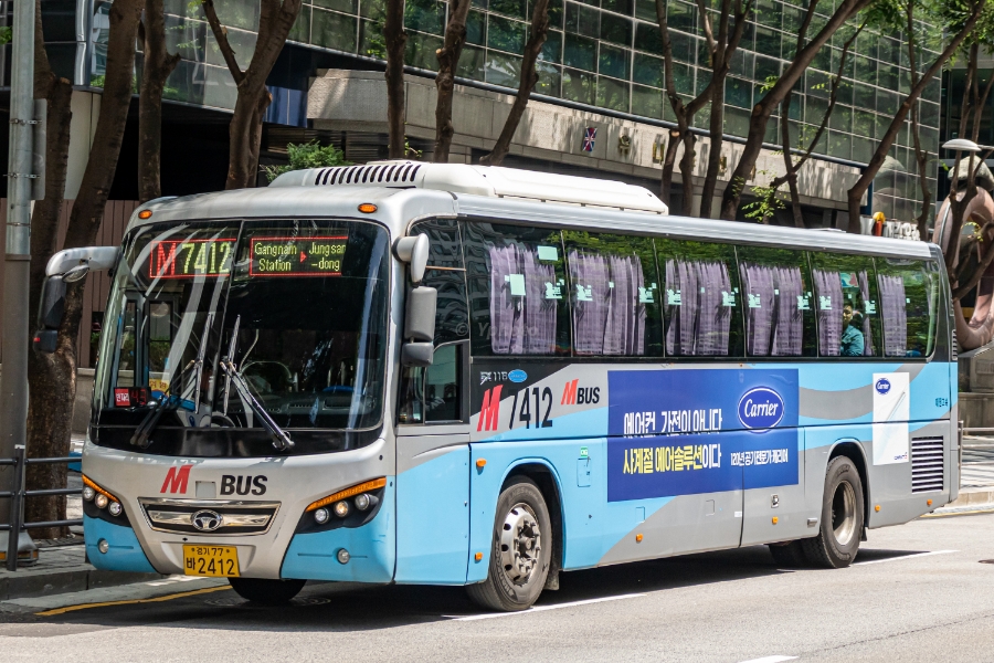 뱅뱅롯데마트 이미지