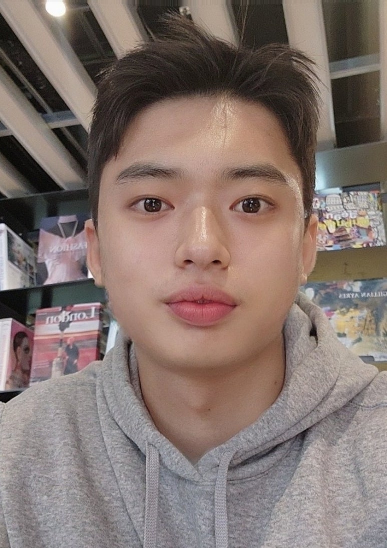 성미미용실 이미지