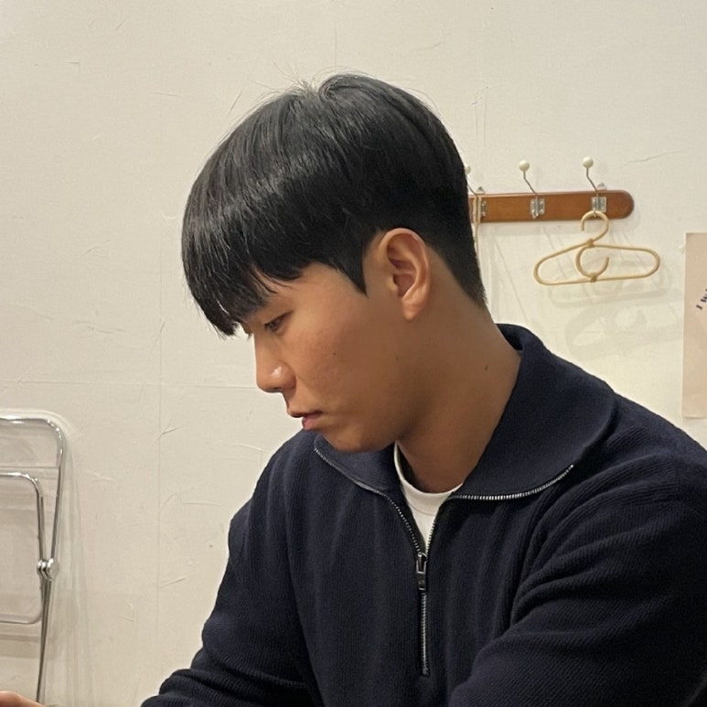 성미미용실 이미지