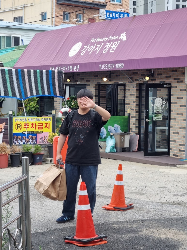 빈티지속초 이미지