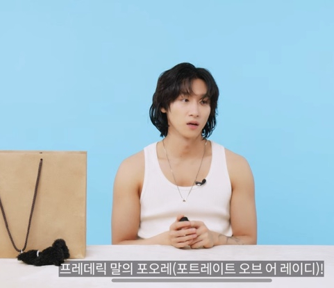 유얼세탁 이미지