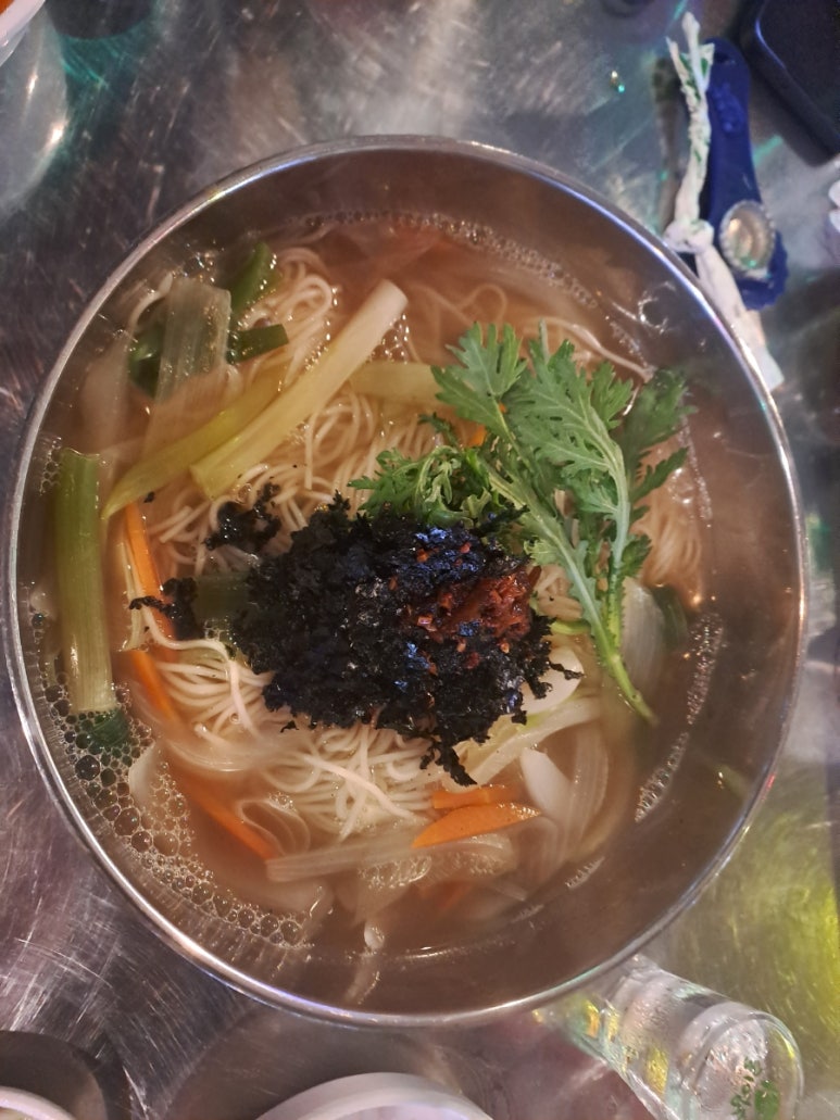 술술포차 이미지