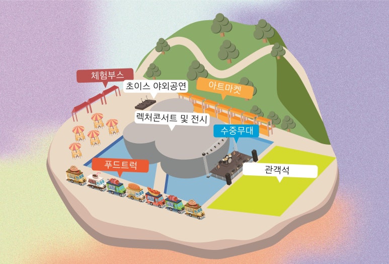 오늘보울 이미지