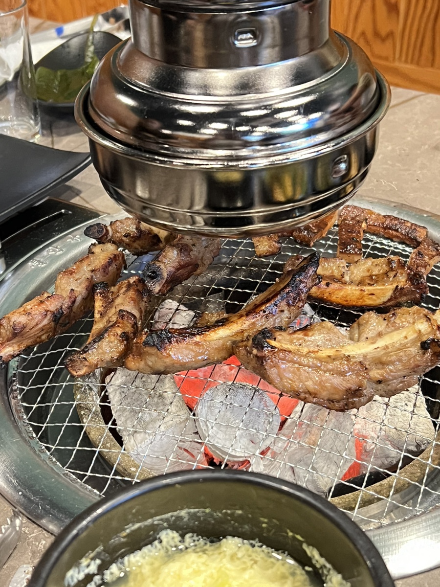 인생극장상주점 이미지