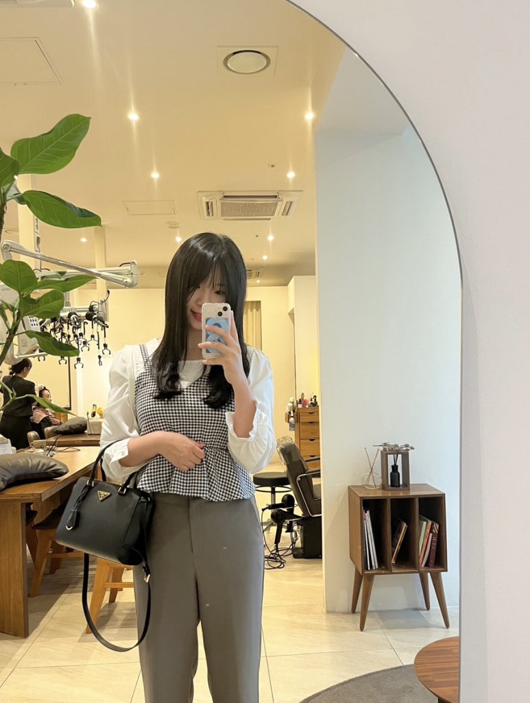 유진헤어샵 이미지