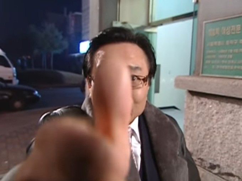 을지로맨스 이미지