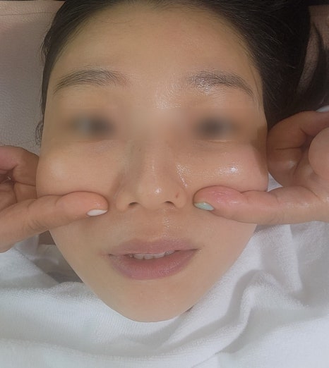 미앤지 이미지