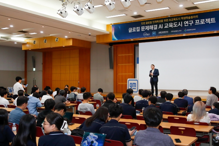 정석산업개발 이미지