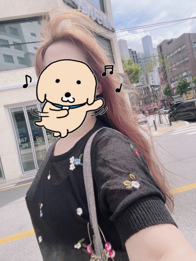 로이드밤헤어관악 이미지