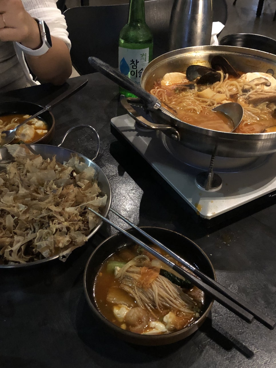 짬뽕광장 이미지