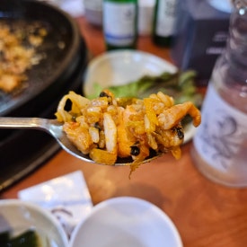 춘천마신는닭갈비 이미지