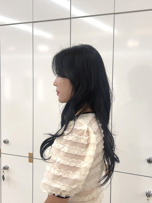 헤어스케치미용실 이미지